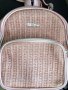 Дамска раница, снимка 3