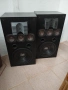 Продавам тонколони, снимка 1