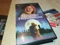 ПРОСТО НЕУСТОИМА-ORIGINAL VHS VIDEO TAPE 3101251730, снимка 14