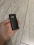 Nokia X6 00  Бг меню Нокия x6 00, снимка 4