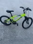Велосипед  20 цола, снимка 7