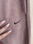 Nike дамски анцунг , снимка 2