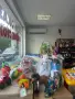 Продавам магазин в Тракия , снимка 11