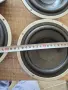 Нискочестотни говорители Clatronic - 6,5инча, снимка 6
