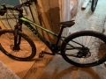 Giant 27.5 цола, снимка 4