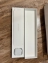 Apple Watch 6, снимка 4
