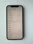 КАТО НОВ !!! iPhone 12 Pro - Син - 128GB - Отключен - 100% БАТЕРИЯ !!!, снимка 3