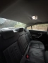 Opel Insignia 2.0 CDTI 160к.с., 4x4 - full, снимка 3