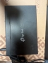 Суич TP-Link TL-SG108E, снимка 3