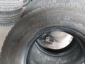 2 бр.гуми задни всесезонни Goodyear 215 75 17,5 цената е за брой!, снимка 7