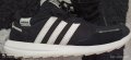 Adidas маратонки, снимка 1