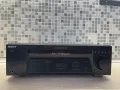 усилвател receiver sony, снимка 1