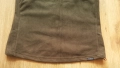 DIDRIKSONS BREEZE SYSTEM Wind Women Fleece размер 36 / S дамска горница вятърно устойчива - 1577, снимка 11