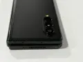 Samsung Z fold 3 512GB, снимка 10