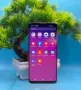 Samsung Galaxy S10, Dual SIM, 128GB, 8GB RAM, 4G, Black, снимка 3