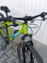 Алуминиев велосипед , снимка 5