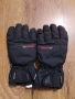 ziener gore tex zs gt glove ski alpine gore - мъжки ски ръкавици , снимка 2