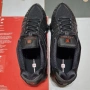 Nike Shox TL Triple Black Маратонки 36-46 Номер , снимка 6