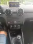 AUDİ A1 2013 NO VNOS GERMANY, снимка 7