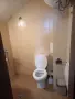 Отдавам студио под наем , снимка 9