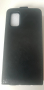 Samsung A41 - Samsung SM-A415 калъф - case различни видове, снимка 13
