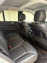 Mercedes-Benz ML350 Bluetec w166, снимка 11