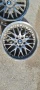 Продавам джанти 18" BBS RS744/745, снимка 4