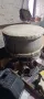 стар барабан, снимка 2