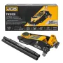 КРИК 1.5Т КРОКОДИЛ 85 – 355мм Алуминиев JCB – TH31501, снимка 1