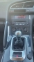 Пежо 3008 1.6 хди 112 кс на части Peugeot 3008 1.6 active hdi 112hp na chasti , снимка 9