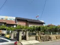 изработка и монтаж на покриви, снимка 6