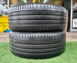 Гуми 245/40/20 Pirelli 2броя, снимка 2