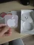 iPhone 11 черен, снимка 8