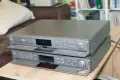 Ресивър и плеер Marantz, снимка 5