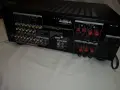 Висок клас транзисторен AV усилвател Sony model TA-VA8ES, снимка 6