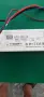 LED захранване LPV-100-12, снимка 1