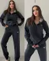 Nike ✨ Louis Vuitton ✨ Calvin Klein ✨Дамски Екипи , снимка 4