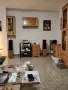sonics aguila by joakim gerhard, audio physic. , снимка 7