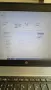 HP Elitebook 840 G1, снимка 3