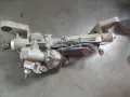 Рейка за HONDA CRV 2012-2018, снимка 2