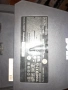 20€ DELL монитор РАБОТЕЩ ПЕРФЕКТНО, снимка 4