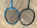Ракета за бадминтон Talbot, снимка 4