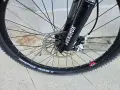 Колело Cross grip 130- 26"Алуминиево, снимка 5