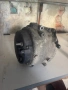 Generator za mercedes ML 163 kupe, снимка 4