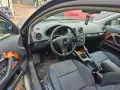 Audi a3 8p на части, снимка 12