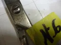 Ножици, снимка 10