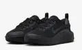Nike Infinity оригинални маратонки , снимка 2