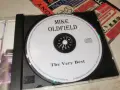 MIKE OLDFIELD CD 0210260926H2E8R, снимка 6