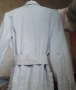 Дамско сако Ново , снимка 5