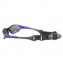 Слънчеви очила за екстремни спортове Aropec SG-T839-PL-Float-TBU, снимка 2